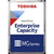  HDD Toshiba MG10ADA10TE 3.5" 10TB MG Series SATA 6Gb/s, 7200rpm, 512MB, 4Kn/512e, CMR, Bulk 