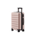  Чемодан Ninetygo Rhine Luggage 24'' (pink) 