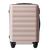 Чемодан Ninetygo Rhine Luggage 24'' (pink) 