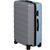  Чемодан Ninetygo Rhine Luggage (90LCMRR2312U-OT21) 24" Elephant Grey/Blue Grey 