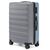  Чемодан Ninetygo Rhine Luggage (90LCMRR2312U-OT21) 24" Elephant Grey/Blue Grey 