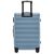  Чемодан Ninetygo Rhine Luggage (90LCMRR2312U-OT21) 24" Elephant Grey/Blue Grey 