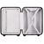  Чемодан Ninetygo Rhine Luggage (90LCMRR2312U-OT21) 24" Elephant Grey/Blue Grey 