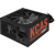  Блок питания Formula AC KCAS Plus Gold (KCAS Plus 850G) ATX 850W 80+ gold (20+4pin) APFC 120mm fan color LED 8xSATA RTL 