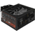  Блок питания Formula AC KCAS Plus Gold (KCAS Plus 850G) ATX 850W 80+ gold (20+4pin) APFC 120mm fan color LED 8xSATA RTL 