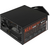  Блок питания Formula AC KCAS Plus Gold (KCAS Plus 850G) ATX 850W 80+ gold (20+4pin) APFC 120mm fan color LED 8xSATA RTL 
