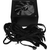  Блок питания Formula AC KCAS Plus Gold (KCAS Plus 850G) ATX 850W 80+ gold (20+4pin) APFC 120mm fan color LED 8xSATA RTL 
