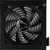 Блок питания Formula AC KCAS Plus Gold (KCAS Plus 850G) ATX 850W 80+ gold (20+4pin) APFC 120mm fan color LED 8xSATA RTL 