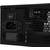  Блок питания Formula AC KCAS Plus Gold (KCAS Plus 850G) ATX 850W 80+ gold (20+4pin) APFC 120mm fan color LED 8xSATA RTL 