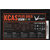 Блок питания Formula AC KCAS Plus Gold (KCAS Plus 850G) ATX 850W 80+ gold (20+4pin) APFC 120mm fan color LED 8xSATA RTL 