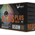  Блок питания Formula AC KCAS Plus Gold (KCAS Plus 850G) ATX 850W 80+ gold (20+4pin) APFC 120mm fan color LED 8xSATA RTL 