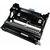  Блок фотобарабана Kyocera DK-3130 (302LV93045) ч/б 500000стр. для FS-4100DN/4200DN/4300DN Kyocera 