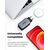  СЗУ Ugreen CD244 (10335) Nexode USB-A+2*USB-C 65W GaN Tech Fast Charger EU grey 
