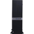  ПК iRU Office 310H6S (2061139) Intel Core i5 12400, DDR4 16ГБ, 256ГБ(SSD), Intel UHD Graphics 730, Free DOS, черный 