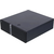  ПК iRU Office 310H6S (2061139) Intel Core i5 12400, DDR4 16ГБ, 256ГБ(SSD), Intel UHD Graphics 730, Free DOS, черный 