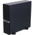  ПК iRU Office 310H6S (2061139) Intel Core i5 12400, DDR4 16ГБ, 256ГБ(SSD), Intel UHD Graphics 730, Free DOS, черный 