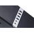  ПК iRU Office 310H6S (2061139) Intel Core i5 12400, DDR4 16ГБ, 256ГБ(SSD), Intel UHD Graphics 730, Free DOS, черный 