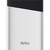  Внешний SSD Netac 960Gb Z6S (NT01Z6S-960G-32SL) (USB3.2 type C, up to 520MBs, 87x61x10.5mm, 54g, Aluminium+Plastic) 