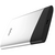  Внешний SSD Netac 960Gb Z6S (NT01Z6S-960G-32SL) (USB3.2 type C, up to 520MBs, 87x61x10.5mm, 54g, Aluminium+Plastic) 