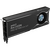  Видеокарта Gigabyte Pro W7900 Dual SlotAI Top 48GB (W7900 AI Top 48G) GDDR6 384bit mDP 3xDP Blower RTL 