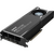  Видеокарта Gigabyte Pro W7900 Dual SlotAI Top 48GB (W7900 AI Top 48G) GDDR6 384bit mDP 3xDP Blower RTL 