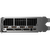  Видеокарта Gigabyte Pro W7900 Dual SlotAI Top 48GB (W7900 AI Top 48G) GDDR6 384bit mDP 3xDP Blower RTL 