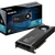  Видеокарта Gigabyte Pro W7900 Dual SlotAI Top 48GB (W7900 AI Top 48G) GDDR6 384bit mDP 3xDP Blower RTL 