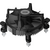  Кулер PcCooler R94-V2 (R94V2-XXNIXX-GL) Soc-1700/1851 4-pin Al 65W 158gr Ret 