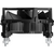  Кулер PcCooler R94-V2 (R94V2-XXNIXX-GL) Soc-1700/1851 4-pin Al 65W 158gr Ret 