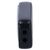  USB-флешка Hikvision M210S (HS-USB-M210S 128G U3 Black) 128GB USB3.0 черный 