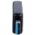  USB-флешка Hikvision M210S (HS-USB-M210S 128G U3 Black) 128GB USB3.0 черный 