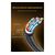  Кабель UGREEN DP112 60844 1.4 DP M/M Round Cable Zinc Alloy Shell with Braided 3m Black 
