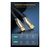  Кабель UGREEN DP112 60844 1.4 DP M/M Round Cable Zinc Alloy Shell with Braided 3m Black 