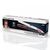  Выпрямитель Rowenta SF4655F0 Volumizer 