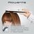  Выпрямитель Rowenta SF4655F0 Volumizer 