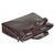  Сумка для ноутбука Piquadro Blue Square CA4021B2/N черный натур.кожа 