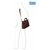  Сумка для ноутбука Piquadro Blue Square CA4021B2/N черный натур.кожа 