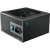  Блок питания Deepcool GamerStorm PK850D (ATX 2.4, 850W, PWM 120mm fan, Active PFC+DC to DC, 80+ Bronzer) RET 