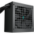  Блок питания Deepcool GamerStorm PK850D (ATX 2.4, 850W, PWM 120mm fan, Active PFC+DC to DC, 80+ Bronzer) RET 