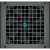  Блок питания Deepcool GamerStorm PK850D (ATX 2.4, 850W, PWM 120mm fan, Active PFC+DC to DC, 80+ Bronzer) RET 
