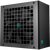  Блок питания Deepcool GamerStorm PK850D (ATX 2.4, 850W, PWM 120mm fan, Active PFC+DC to DC, 80+ Bronzer) RET 