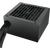  Блок питания Deepcool GamerStorm PK850D (ATX 2.4, 850W, PWM 120mm fan, Active PFC+DC to DC, 80+ Bronzer) RET 