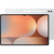  Планшет Samsung Galaxy Tab S10 Ultra BSM-X920 (SM-X920NZSTCAU) 16/1024 GB 9300+ Wi-Fi, со стилусом, серебристый 