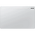  Планшет Samsung Galaxy Tab S10 Ultra BSM-X920 (SM-X920NZSTCAU) 16/1024 GB 9300+ Wi-Fi, со стилусом, серебристый 