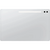  Планшет Samsung Galaxy Tab S10 Ultra BSM-X920 (SM-X920NZSTCAU) 16/1024 GB 9300+ Wi-Fi, со стилусом, серебристый 