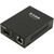  Медиаконвертер D-Link DMC-G01LC/C1A 1x100/1000Base-T, 1x1000Base-X SFP 