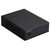  Медиаконвертер D-Link DMC-G01LC/C1A 1x100/1000Base-T, 1x1000Base-X SFP 