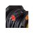  Удлинитель силовой PROconnect Professional 11-7614 3x2.5кв.мм 4розет. 40м ПВС 16A катушка черный 