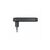  СЗУ ACEFAST A100 PD65 W Gan 2 USBC/1 USB-A Ultra-Thin Charger EU Black 