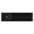  Корпус ExeGate Pro 3U450-12 EX298407RUS (RM 19", высота 3U, глубина 450, БП 2U-400ADS, 2*USB) 
